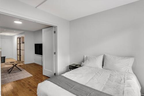 1 bedroom apartment for rent in Montreal - Ville-Marie — photo 6
