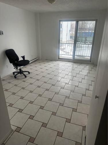 Appartement de 3 chambres à louer à Laval — photo 7