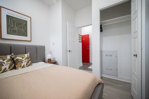1 bedroom apartment for rent in Montreal - Ville-Marie — photo 13