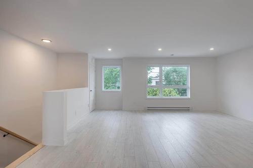 Appartement de 3 chambres à louer à Longueuil — photo 18