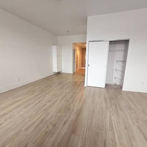 Studio à louer à Québec - La Cité-Limoilou — photo 2
