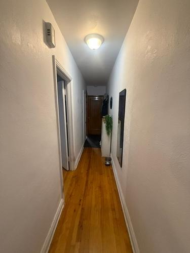 Appartement de 1 chambre à louer à Montreal - Le Plateau-Mont-Royal — photo 2