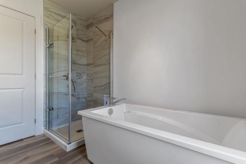 3 bedrooms apartment for rent in Québec - Beauport — photo 10