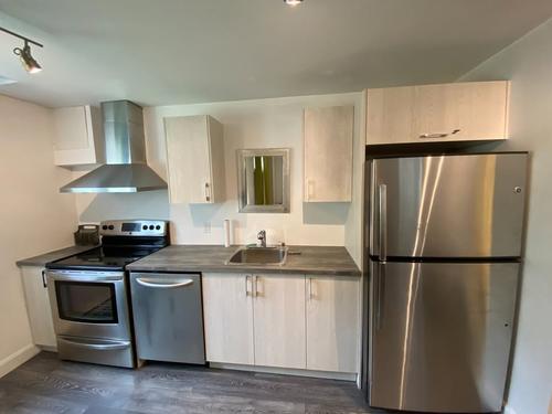 Studio for rent in Québec - La Cité-Limoilou — photo 8