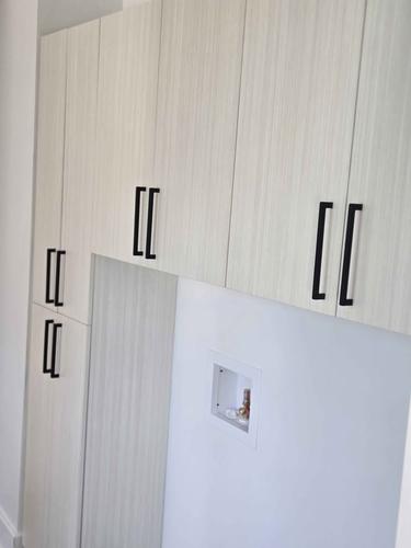 Appartement de 2 chambres à louer à Lévis — photo 4