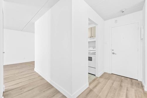 Appartement de 2 chambres à louer à Longueuil — photo 6