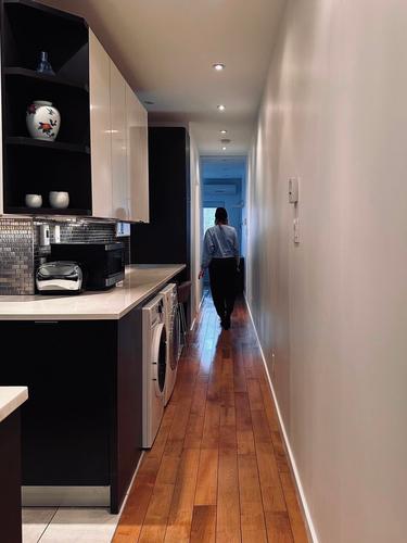2 bedrooms apartment for rent in Montreal - Le Plateau-Mont-Royal — photo 7