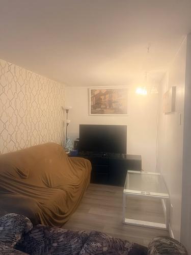 Appartement de 3 chambres à louer à Québec - Les Rivières — photo 2