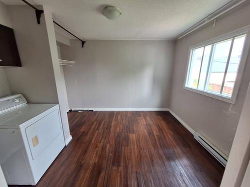 Appartement de 1 chambre à louer à Gatineau — photo 7
