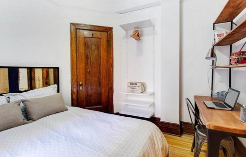 Appartement de 2 chambres à louer à Montreal - Le Plateau-Mont-Royal — photo 7