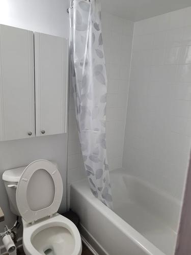 1 bedroom apartment for rent in Gatineau — photo 7