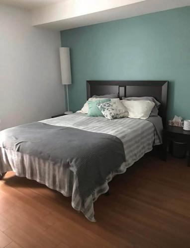 2 bedrooms apartment for rent in Québec - La Cité-Limoilou — photo 4