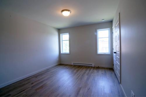 3 bedrooms apartment for rent in Sherbrooke — photo 8