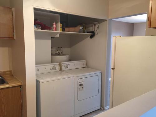 Appartement de 2 chambres à louer à Gatineau — photo 6