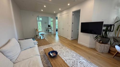 1 bedroom apartment for rent in Montreal - Le Plateau-Mont-Royal — photo 16