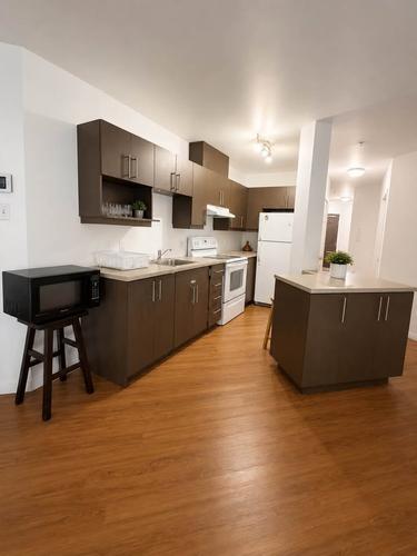 Appartement de 3 chambres à louer à Sherbrooke — photo 2