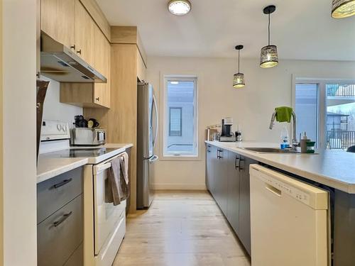 2 bedrooms apartment for rent in Lévis — photo 5