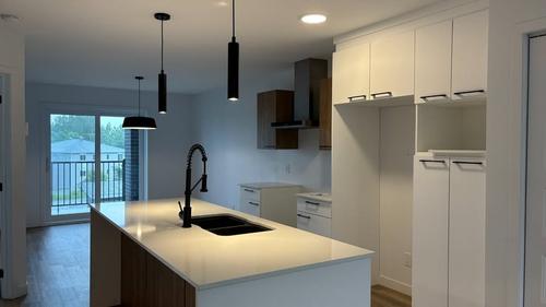 Appartement de 1 chambre à louer à Sherbrooke — photo 4