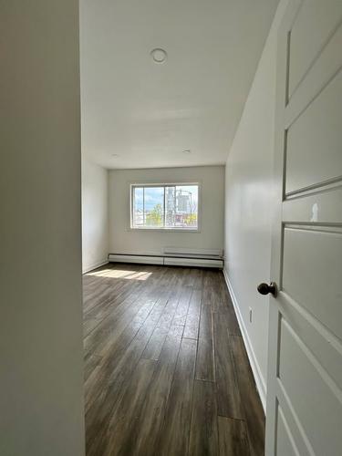 2 bedrooms apartment for rent in Montreal - Villeray–Saint-Michel–Parc-Extension — photo 7