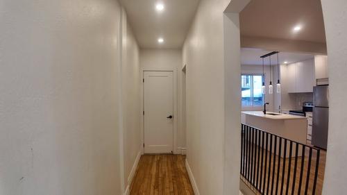 3 bedrooms apartment for rent in Montreal - Verdun — photo 2