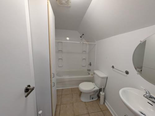 1 bedroom apartment for rent in Gatineau — photo 6