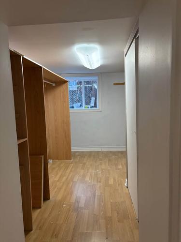 1 bedroom apartment for rent in Montreal - Villeray–Saint-Michel–Parc-Extension — photo 2