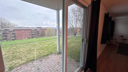 2 bedrooms apartment for rent in Québec - Sainte-Foy–Sillery–Cap-Rouge — photo 7