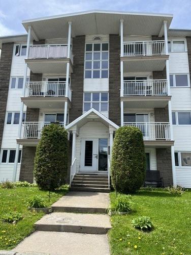 3 bedrooms apartment for rent in Québec - Sainte-Foy–Sillery–Cap-Rouge — photo 4