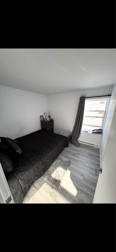 1 bedroom apartment for rent in Québec - Beauport — photo 3