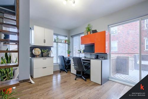 Appartement de 3 chambres à louer à Longueuil — photo 17