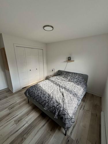 Appartement de 3 chambres à louer à Longueuil — photo 6
