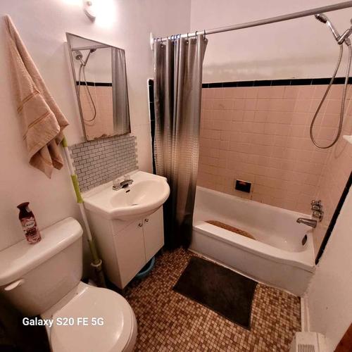 1 bedroom apartment for rent in Montreal - Rosemont–La Petite-Patrie — photo 5