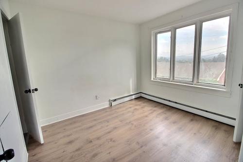 Appartement de 1 chambre à louer à Québec - Sainte-Foy–Sillery–Cap-Rouge — photo 2