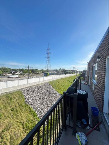 1 bedroom apartment for rent in Montreal - Ahuntsic-Cartierville — photo 8