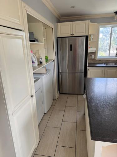 2 bedrooms apartment for rent in Laval — photo 2