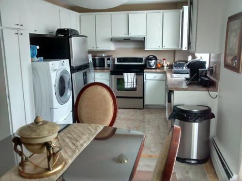 2 bedrooms apartment for rent in Laval — photo 2