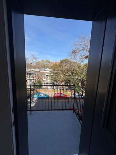 Appartement de 2 chambres à louer à Montreal - Rosemont–La Petite-Patrie — photo 16