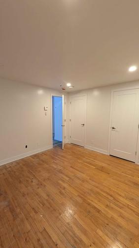 Appartement de 3 chambres à louer à Longueuil — photo 6