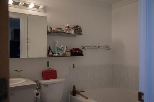 Appartement de 2 chambres à louer à Montreal - Le Plateau-Mont-Royal — photo 9