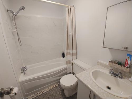 2 bedrooms apartment for rent in Gatineau — photo 9