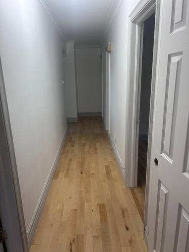 Appartement de 3 chambres à louer à Québec - La Cité-Limoilou — photo 7
