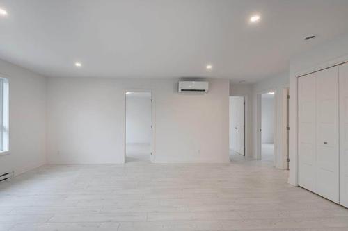 Appartement de 3 chambres à louer à Longueuil — photo 7