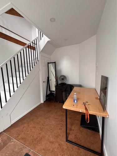2 bedrooms apartment for rent in Québec - La Cité-Limoilou — photo 3