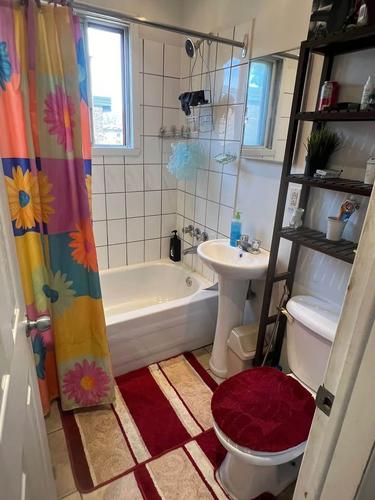 1 bedroom apartment for rent in Montreal - Le Plateau-Mont-Royal — photo 2