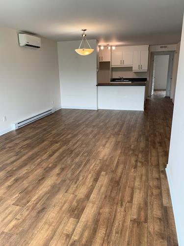 Appartement de 2 chambres à louer à Gatineau — photo 5