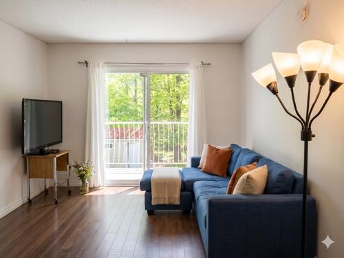 Appartement de 3 chambres à louer à Sherbrooke — photo 2