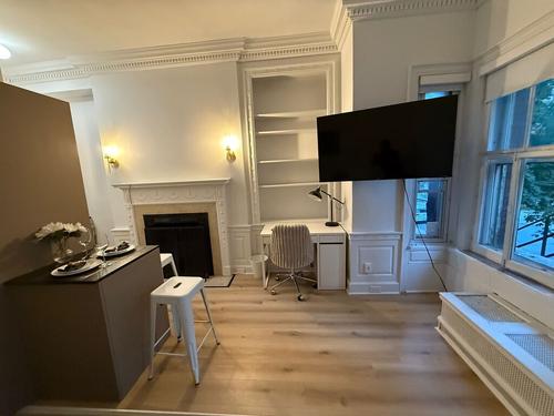 Studio for rent in Montreal - Ville-Marie — photo 7