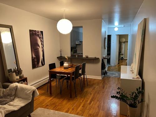 1 bedroom apartment for rent in Montreal - Ville-Marie — photo 12