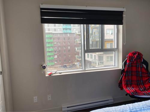 Appartement de 2 chambres à louer à Laval — photo 20