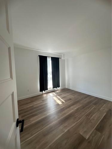 1 bedroom apartment for rent in Lévis — photo 6